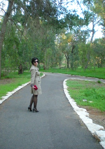 [ÃžÃ•Ã›ÃŸ1[3].jpg]